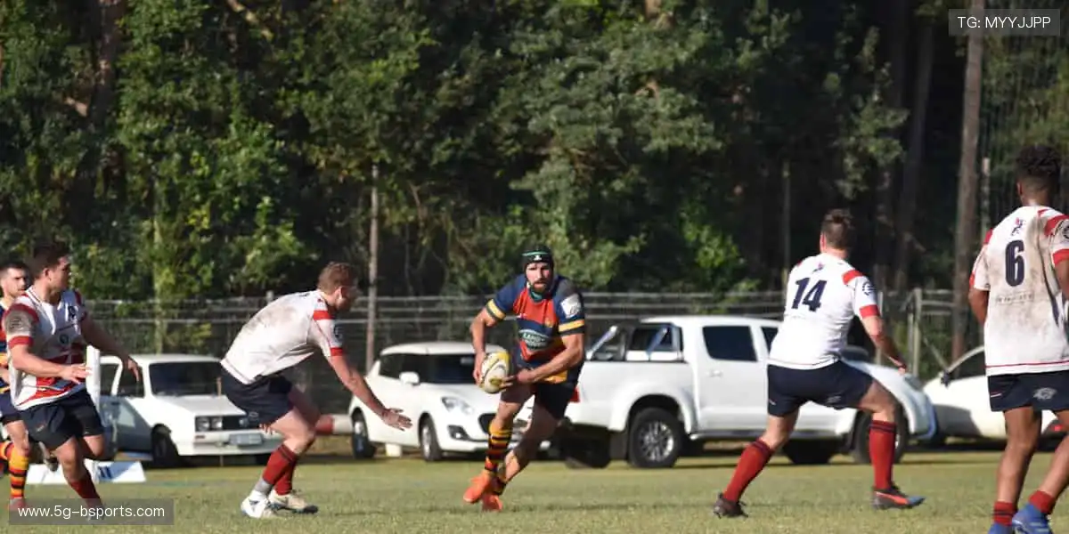 ✨限量珍藏周边,让热爱成为永恒记忆!🎁